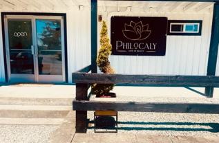Philocaly - Photo 1 of 1