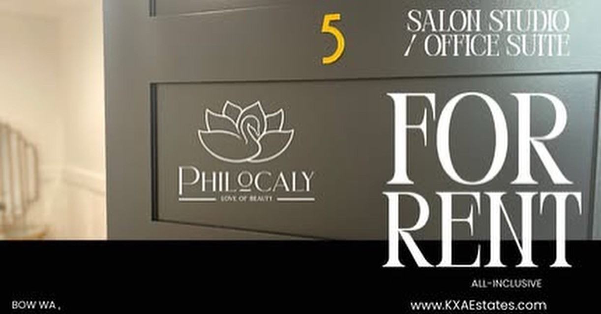 Philocaly - Photo 2 of 5