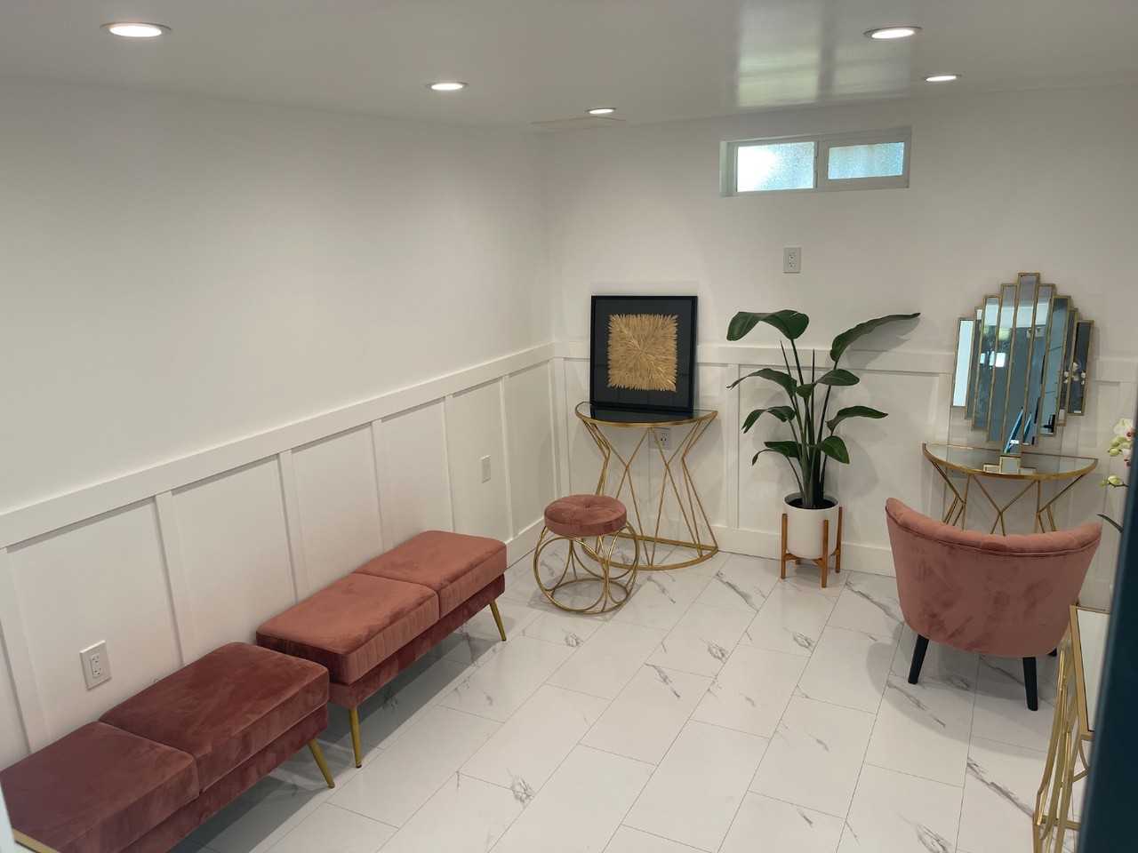 Philocaly - Photo 3 of 5