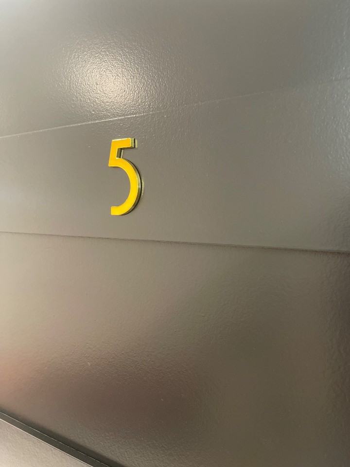 Philocaly - Photo 4 of 5