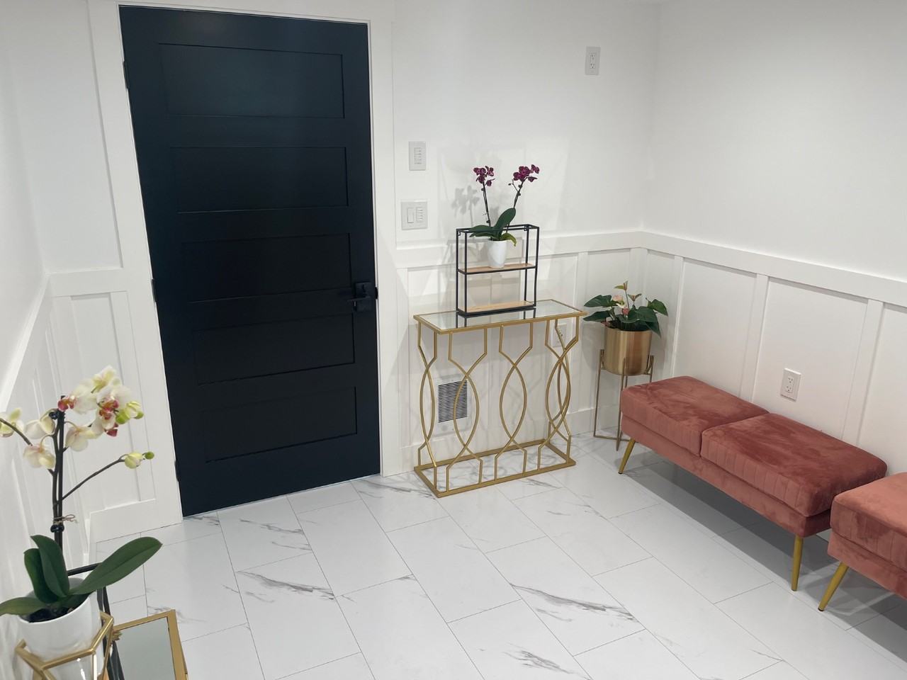 Philocaly - Photo 5 of 5