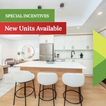 Breeze Nouveau Townhouses - Photo 1 of 1