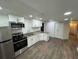 featured image of 910 N 620 E