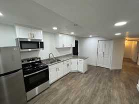 910 N 620 E - Photo 1 of 1