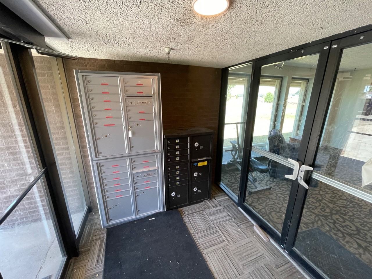 Bear River Manor - Photo 5 of 32