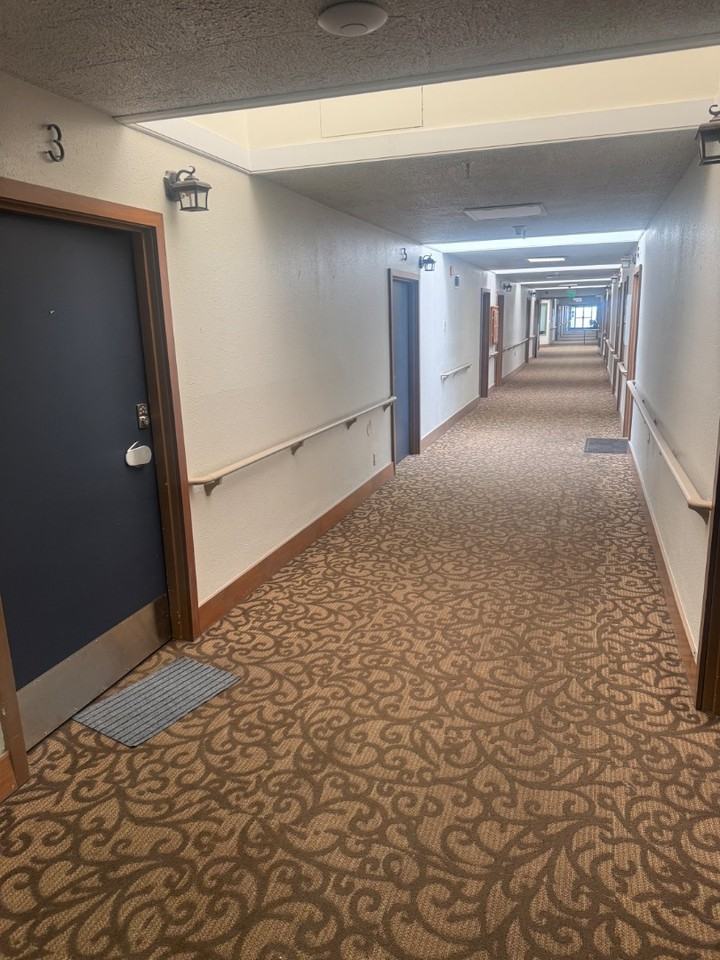 Bear River Manor - Photo 7 of 32