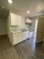 863 Steves Ave - Photo 1 of 1