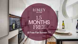 Loxley Mille Carré - Photo 1 of 1