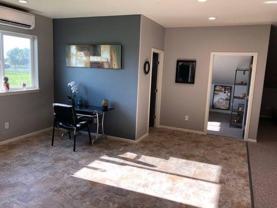 15621 6120 Rd - Photo 1 of 1