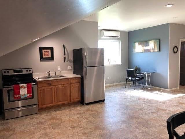 15621 6120 Rd - Photo 2 of 20