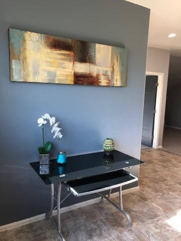 15621 6120 Rd - Photo 3 of 20