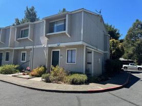 862 Tamalpais Ave - Photo 1 of 1