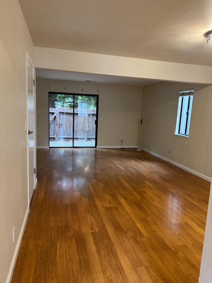 862 Tamalpais Avenue - Photo 3 of 20