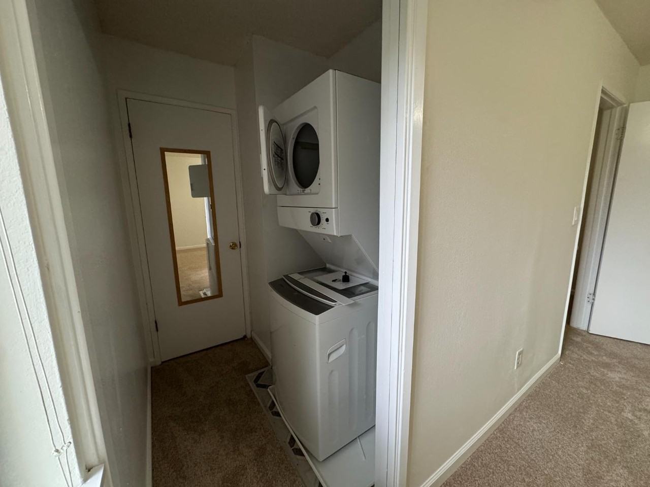 862 Tamalpais Avenue - Photo 5 of 20