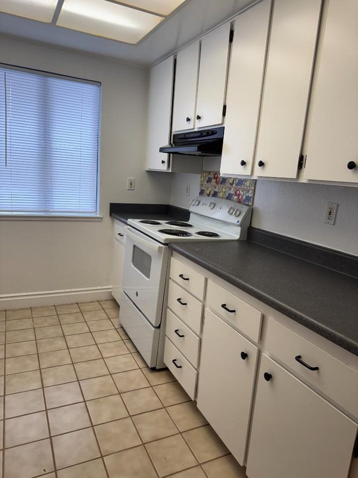 862 Tamalpais Avenue - Photo 6 of 20