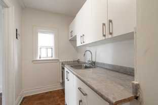 110 Wellesley Street East - Photo 1 of 1