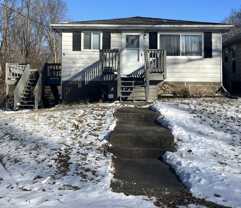 1901 E Purdue St - Photo 1 of 1