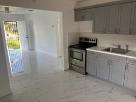 2371 NW 61 ST - Photo 1 of 1