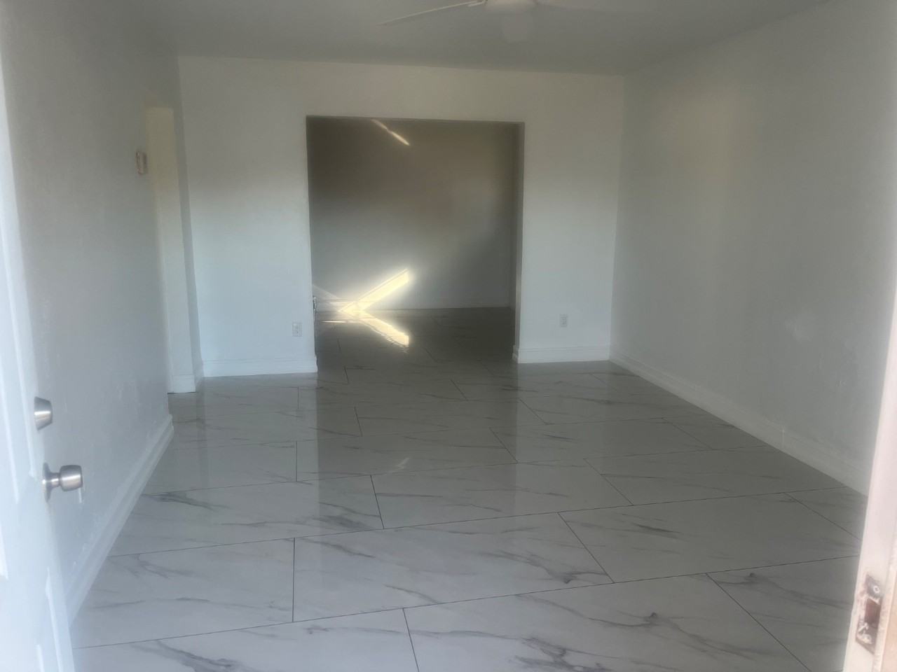 2371 NW 61 ST - Photo 2 of 5