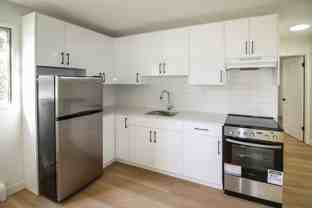Block Five Manor - Photo 1 of 1