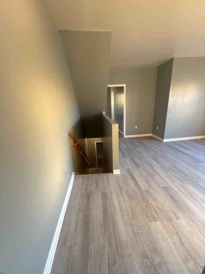 JBL Of Maryland, LLC - Photo 2 of 10