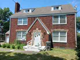 322 E Midlothian Blvd - Photo 1 of 1