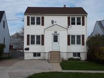 610 Temple St - Photo 1 of 1