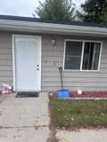 262 S Preston - Photo 1 of 1