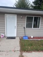 featured image of 220 S Preston Ave