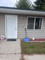 262 S Preston - Photo 1 of 1