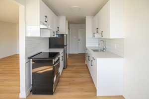 featured image of 12403 117 Ave Nw