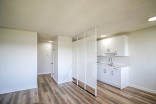 Roppo Casa - 12245 97th - Photo 1 of 1