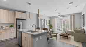 Heritage Pkwy & Miller Rd #1122 - Photo 1 of 1