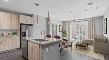 featured image of Heritage Pkwy & Miller Rd #1122