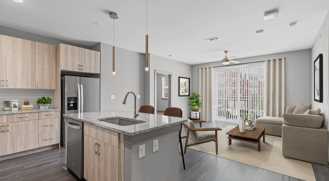 Heritage Pkwy & Miller Rd #1122 - Photo 1 of 1