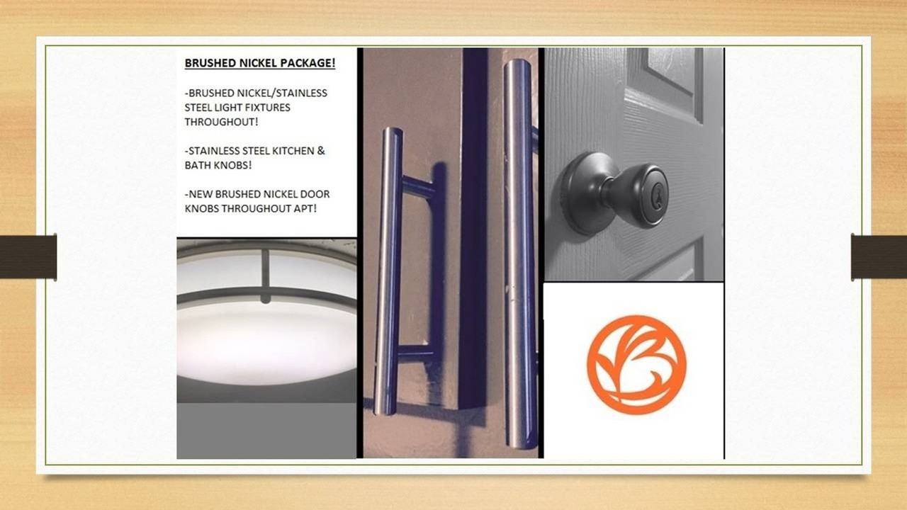 $500 OFF ON 1ST MONTH RENT!! $99.00 APPLICATION FEE!! ONLY ONE LEFT HURRY!! - Photo 6 of 7