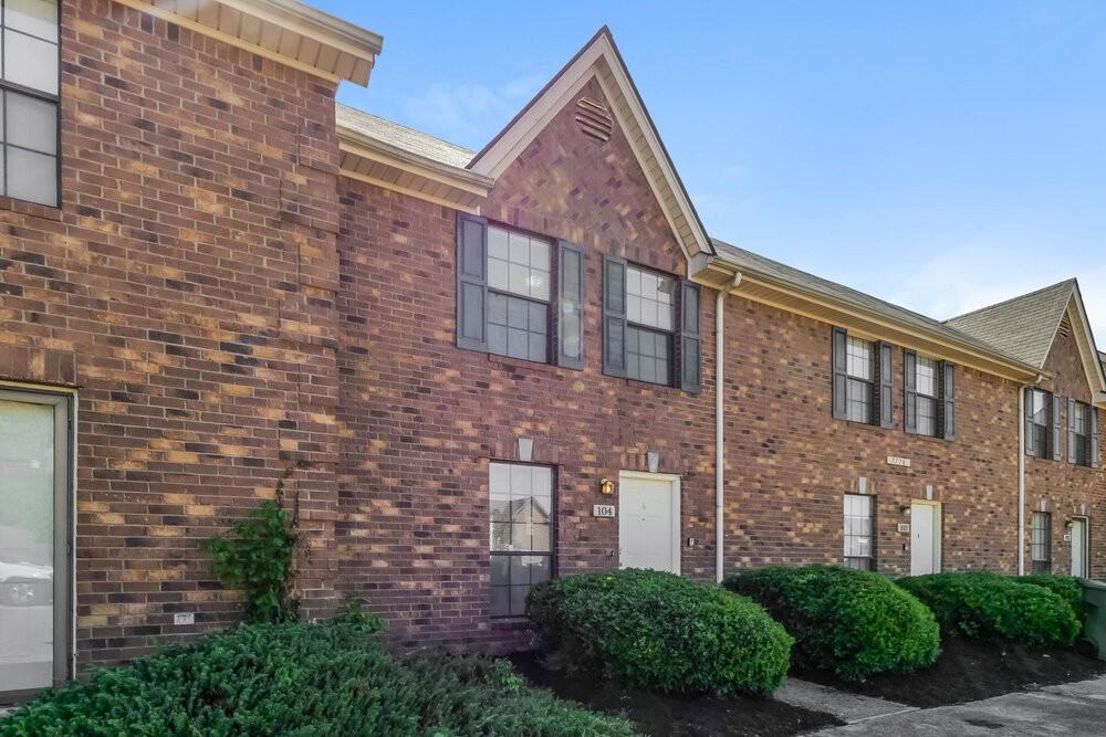 7778 Biloxi Cv #104 - Photo 4 of 17