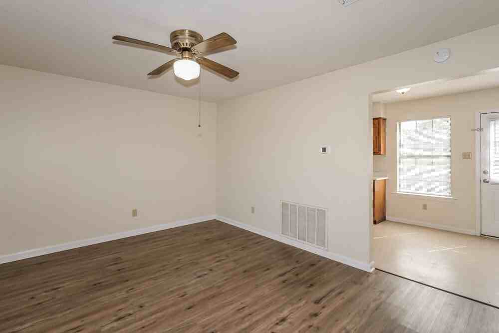 7778 Biloxi Cv #104 - Photo 6 of 17