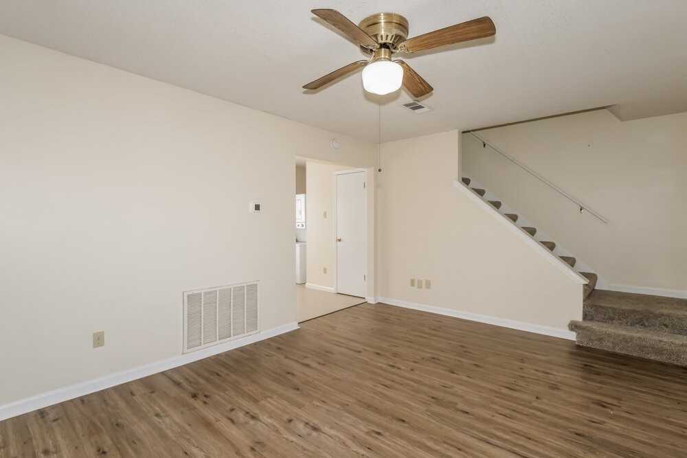 7778 Biloxi Cv #104 - Photo 7 of 17
