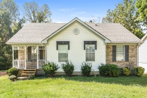 featured image of 609 Cedarhill Ct