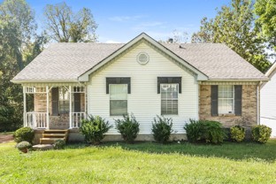609 Cedarhill Ct - Photo 1 of 1