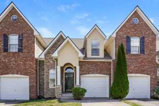 542 Pippin Dr - Photo 1 of 1