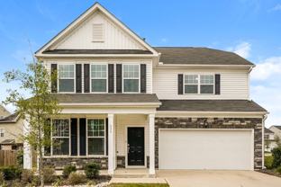534 Dawley Dr - Photo 1 of 1