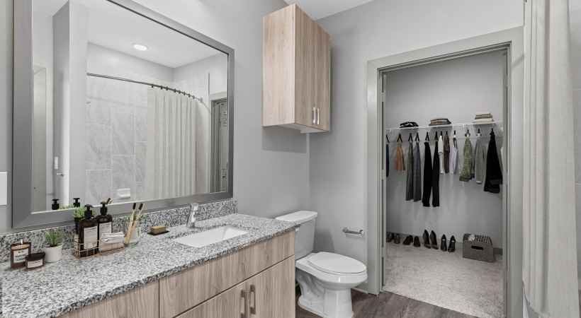 Heritage Pkwy & Miller Rd #1122 - Photo 6 of 22