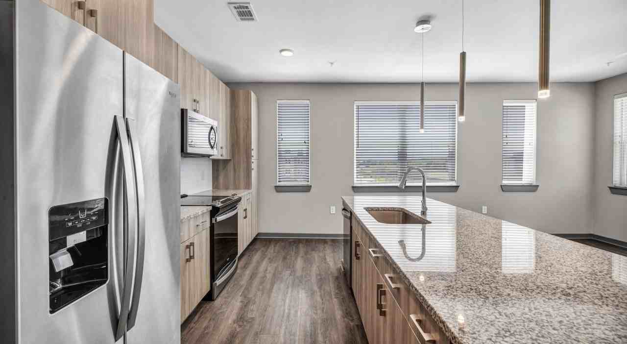 Heritage Pkwy & Miller Rd #1122 - Photo 2 of 22