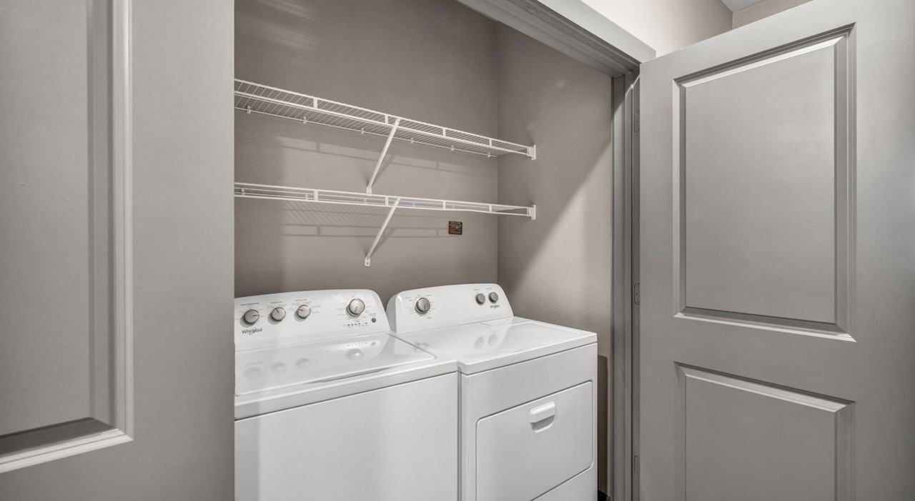 Heritage Pkwy & Miller Rd #1122 - Photo 7 of 22