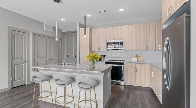 Heritage Pkwy & Miller Rd #1122 - Photo 3 of 22