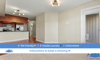 5516 198 St - Photo 1 of 1