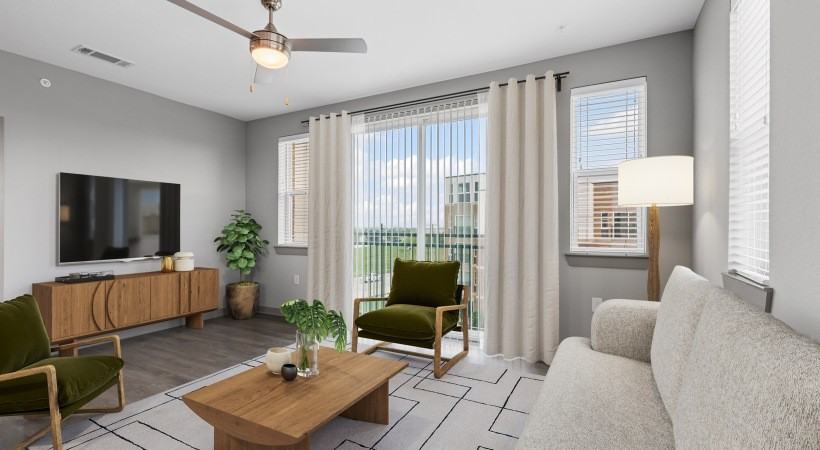 Heritage Pkwy & Miller Rd #1122 - Photo 4 of 22