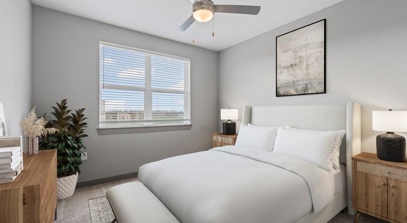 Heritage Pkwy & Miller Rd #1122 - Photo 5 of 22